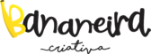 Bananeira Studio