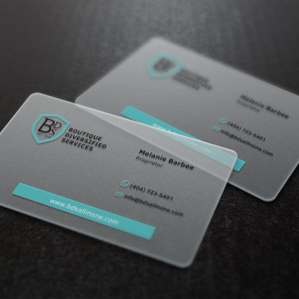 From construction to organization, BSD offers a seamless, tailored solution for every aspect of your home. One platform, countless possibilities—designed to make your life easier, one project at a time.