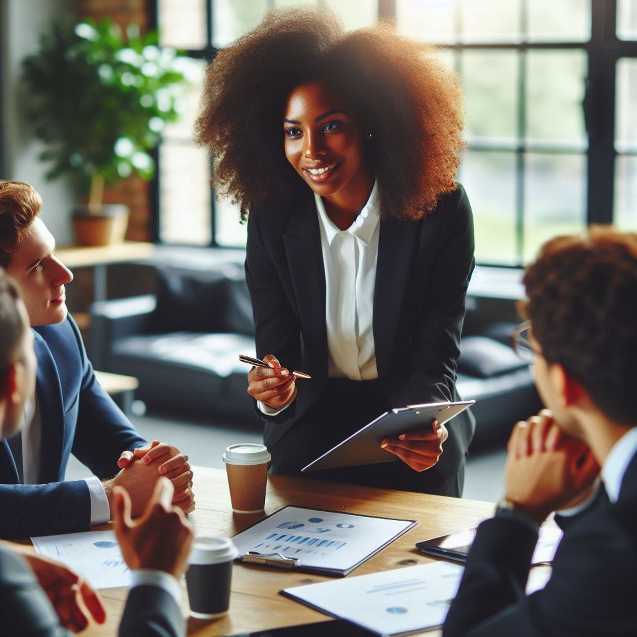 discussion, meeting, colleagues-8586936.jpg