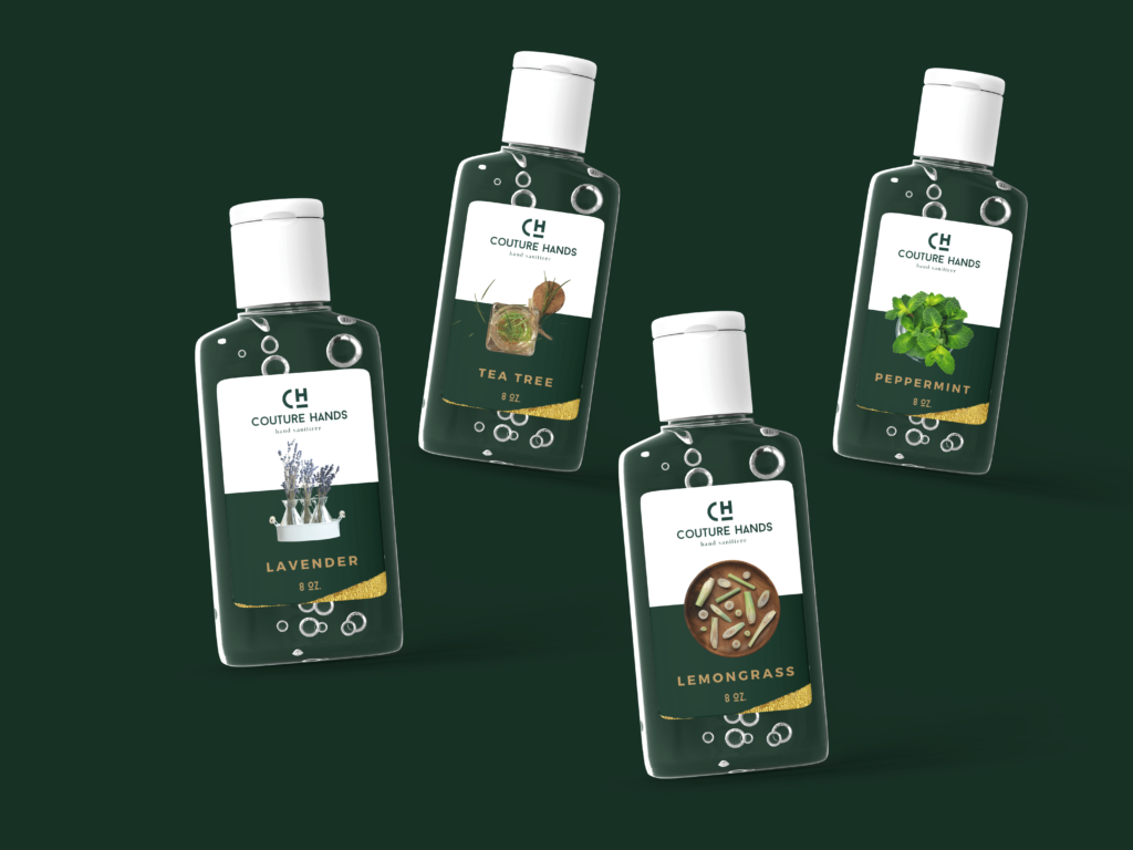 Infused with the rich essence of Nigerian roots, this is hand hygiene reimagined for the germ-conscious soul who refuses to compromise on skin health.