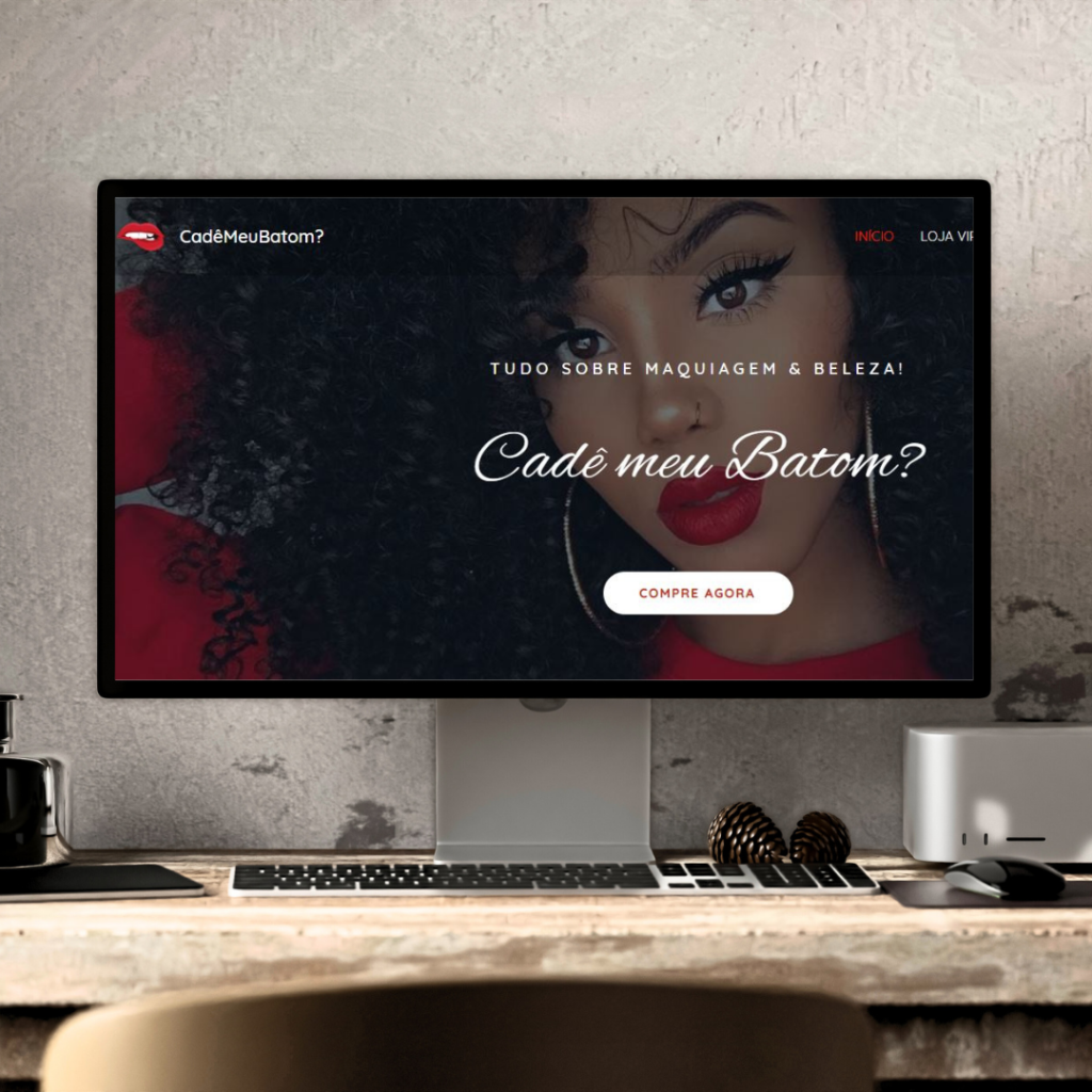 The perfect starting point for women to take better care of themselves.Explore a curated selection of top beauty and makeup products, making self-care simple, effortless, and effective.